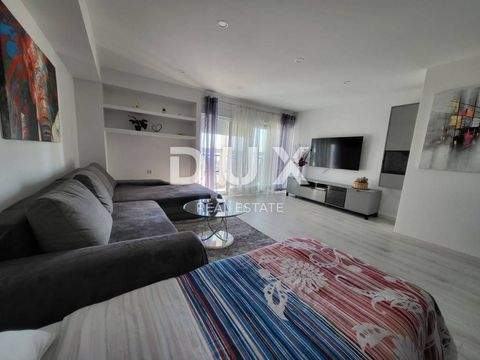 Belveder - Kozala Wohnungen, Belveder - Kozala Wohnung kaufen