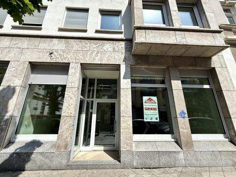 Offenbach am Main Gastronomie, Pacht, Gaststätten