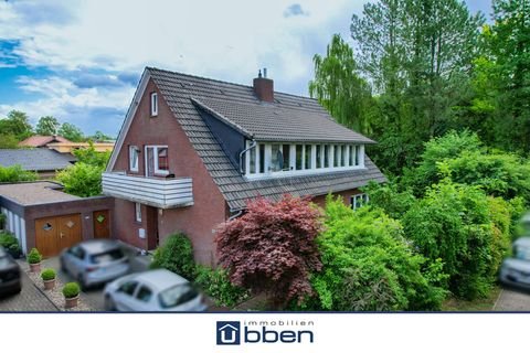 Aurich Häuser, Aurich Haus kaufen