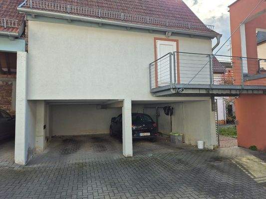 Carport.jpg