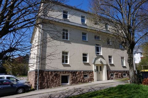 Hartmannsdorf Wohnungen, Hartmannsdorf Wohnung mieten