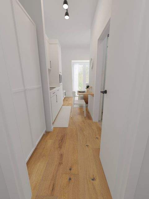 Hamburg Wohnungen, Hamburg Wohnung mieten