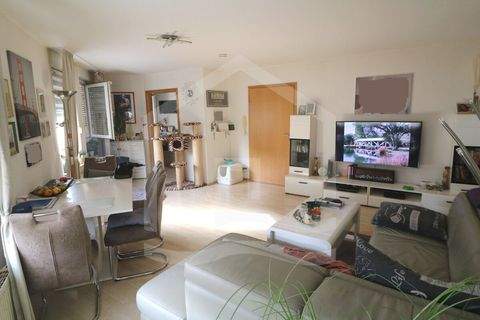 Neckarsulm / Obereisesheim Wohnungen, Neckarsulm / Obereisesheim Wohnung kaufen