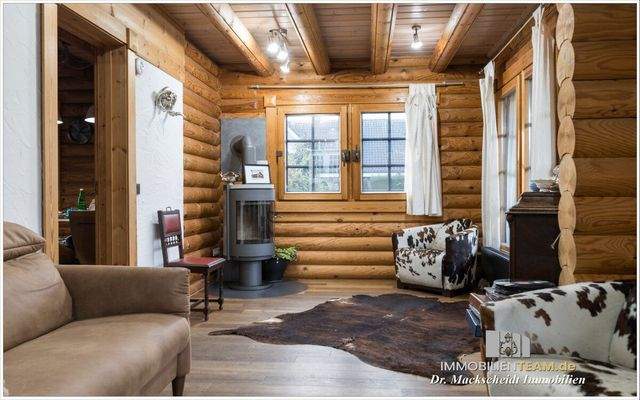 holzhaus-in-duisburg-alt-walsum-09