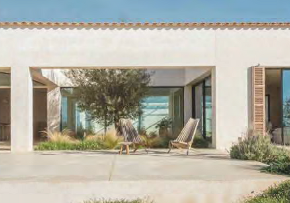 Screenshot 2025-07-28 at 14.28.03.png