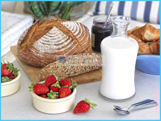 2619d06bcc35490dbce8ff988f77d8d0-original