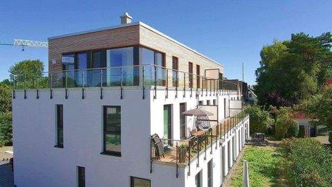 Zingst Wohnungen, Zingst Wohnung kaufen