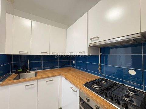 Tresnjevka - Jug Wohnungen, Tresnjevka - Jug Wohnung mieten