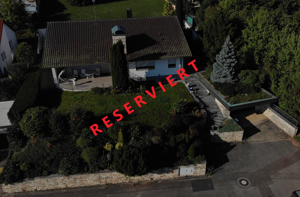 Titelbild - Reserviert.png