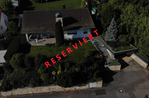 Allersberg Häuser, Allersberg Haus kaufen