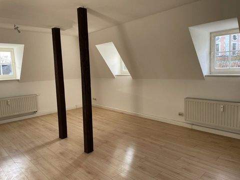 Zittau Wohnungen, Zittau Wohnung mieten