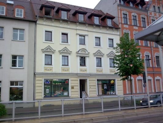 Ansicht von der Berl. Straße.jpg