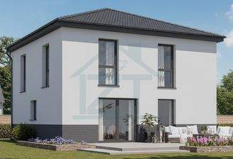Family 128 Ansicht A