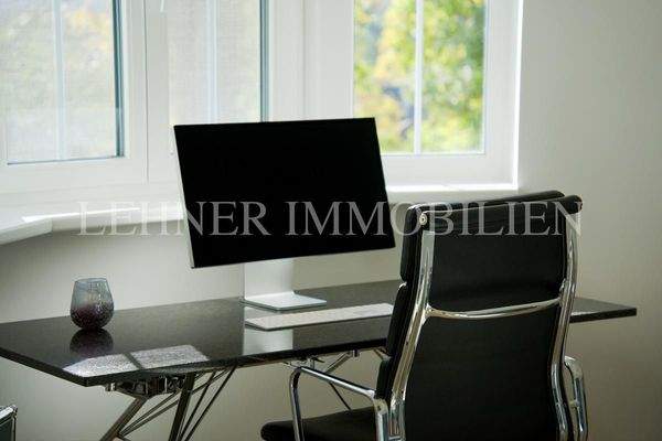 Lehner Immobilien  50