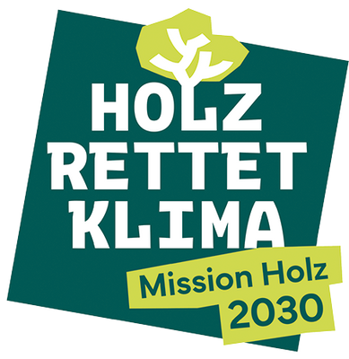 Holz-rettet-Klima.png