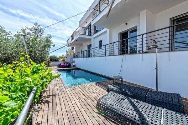 3408b208-0fbe-4669-90b7-6452461be7c4