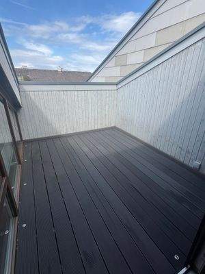 Dachterrasse 1.jpg