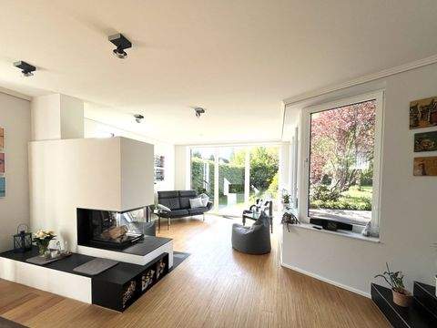 Dassendorf Häuser, Dassendorf Haus kaufen