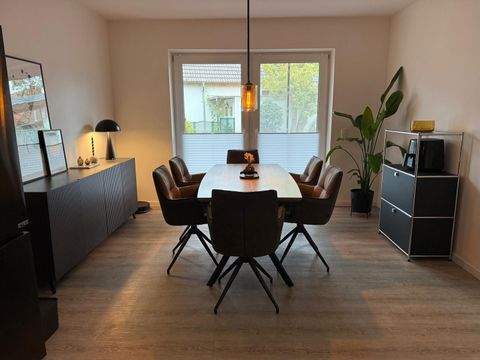 Hillerse Wohnungen, Hillerse Wohnung kaufen