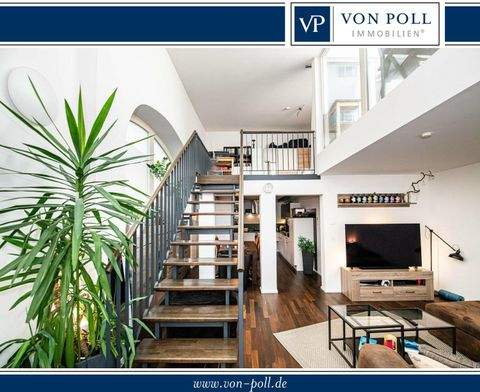 Amberg Wohnungen, Amberg Wohnung kaufen