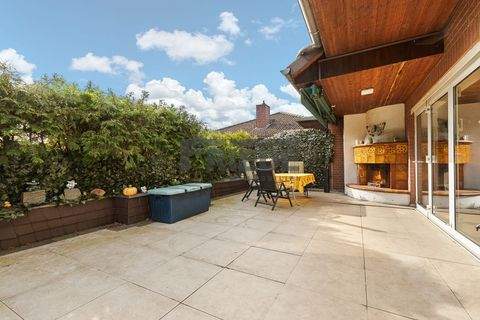 Uelzen Wohnungen, Uelzen Wohnung kaufen