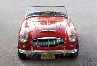 iStock_000001630971Medium