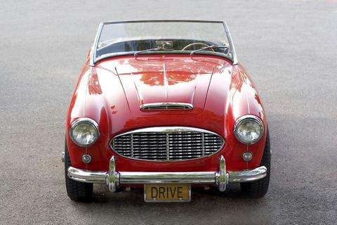 Unterhaching Garage, Unterhaching Stellplatz