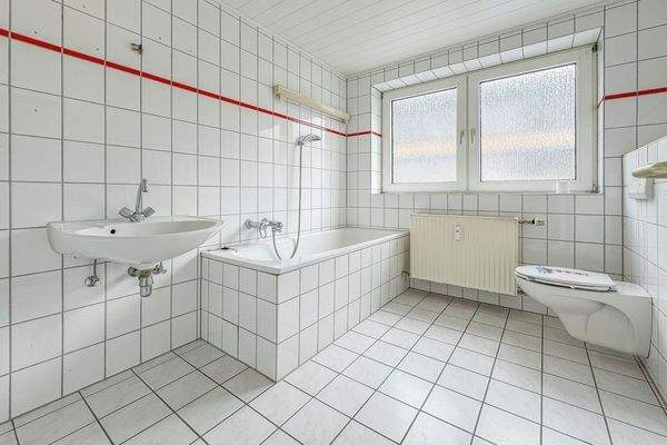 Badezimmer.jpg