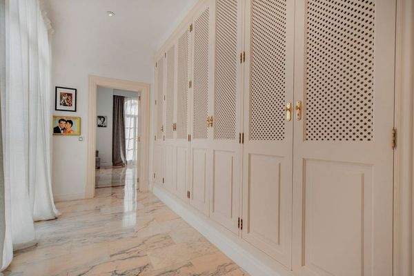 luxus-ferienvilla-son-vida-beverly-hills-020