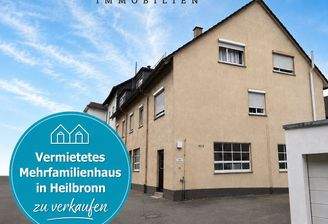 geist & partner IMMOBILIEN