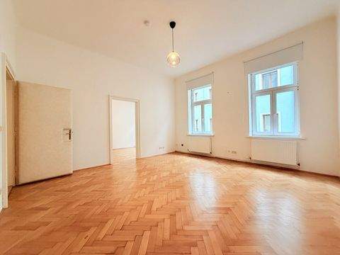 Klagenfurt am Wörthersee Wohnungen, Klagenfurt am Wörthersee Wohnung mieten