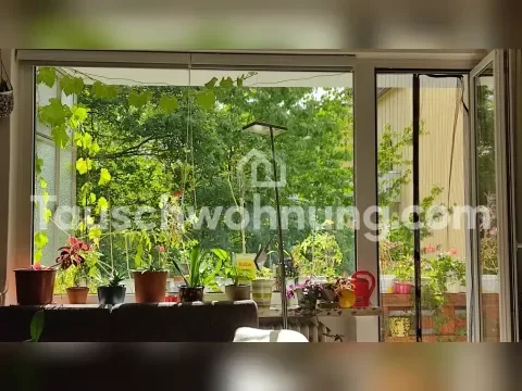 Hannover Wohnungen, Hannover Wohnung mieten
