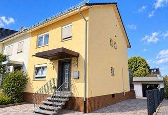 Aussenansicht (2)