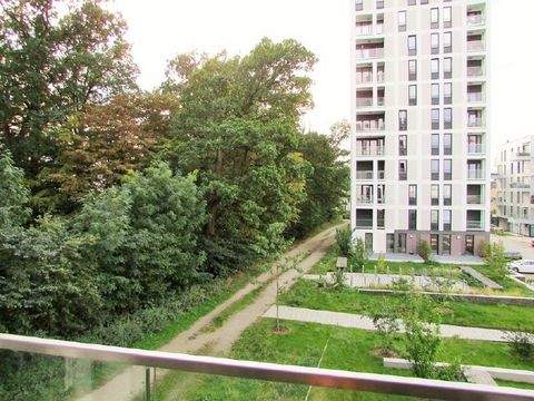 Wolfsburg Wohnungen, Wolfsburg Wohnung mieten