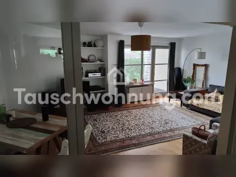 München Wohnungen, München Wohnung mieten