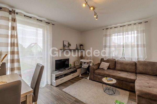 OG1 rechts Wohnzimmer