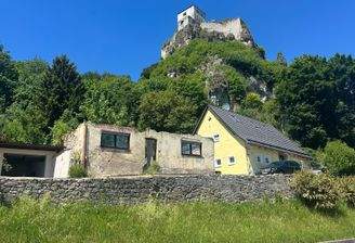 Baugrundstück mit wunderschönem Panoramablick Wellheim Eichstätt Konstein www. immobilien-volners.de  (1).jpg