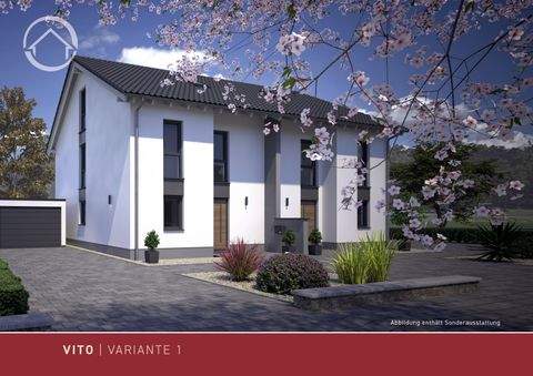 Bad Honnef Häuser, Bad Honnef Haus kaufen