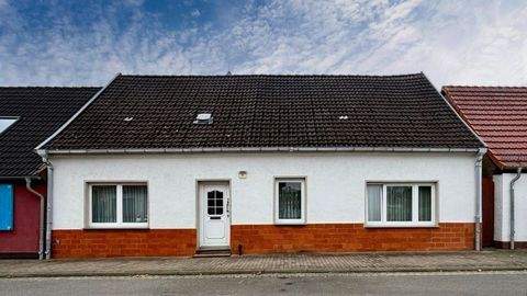 Grimmen Häuser, Grimmen Haus kaufen