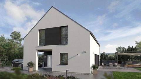 Höxter Häuser, Höxter Haus kaufen