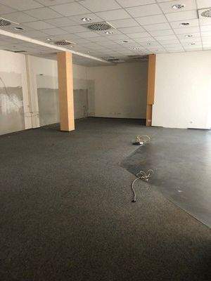 Verkaufsfläche 4. Aussicht 