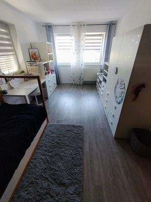 DHH Agnesstraße _IMG_20250702_114129.jpg