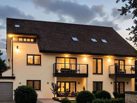 Ering am Inn Renditeobjekte, Mehrfamilienhäuser, Geschäftshäuser, Kapitalanlage