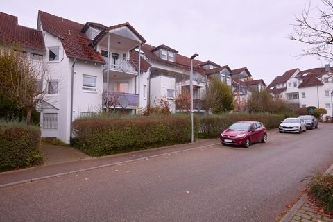 Welzheim Wohnungen, Welzheim Wohnung kaufen