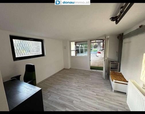 Bild 40