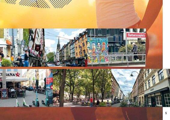 GLOBAL-ACT Expose Kyffhaeuserstr 7+9 Stand 5.24-05