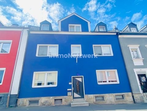 Selb Häuser, Selb Haus kaufen