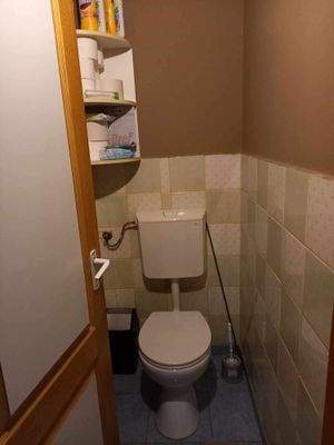 428067805_244329928748760_3994139737829652029_n.jp