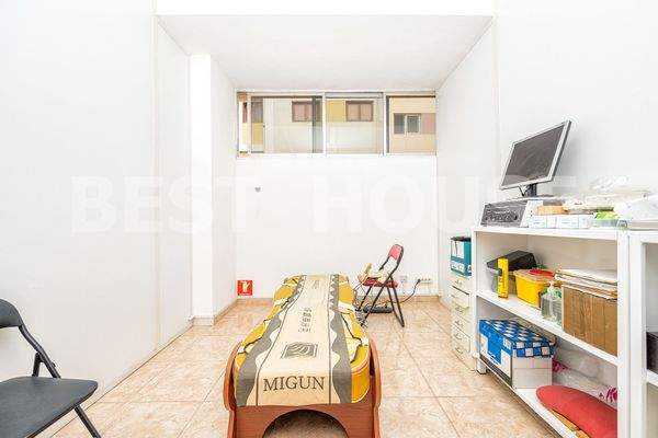 Agua -Calle Pablo Penaguilas 139 - 17 Copiar.jpg