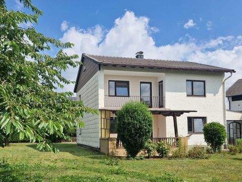 Emmerting Häuser, Emmerting Haus kaufen